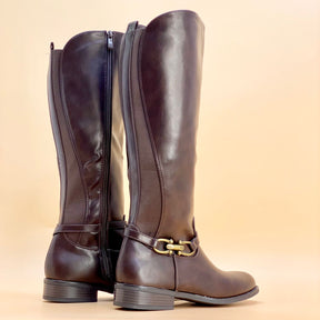 WOMEN SHOSE WW16