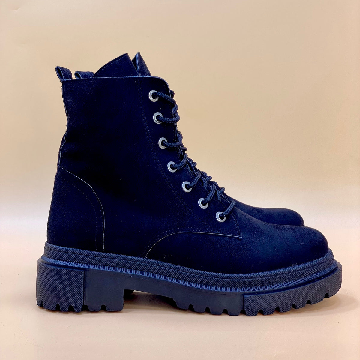 WOMEN SHOSE WW33