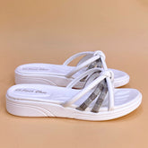 WOMEN SLIPPERS W736