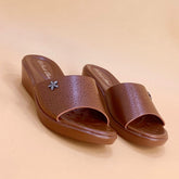 WOMEN SLIPPERS W737