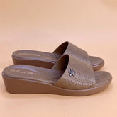 WOMEN SLIPPERS W737