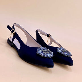 NEW , WOMEN SHOES W139