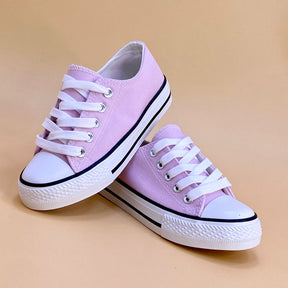 NEW ,  KIDS SHOES K7777 SIZE 31-36
