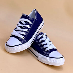 NEW ,  KIDS SHOES K7777 SIZE 31-36