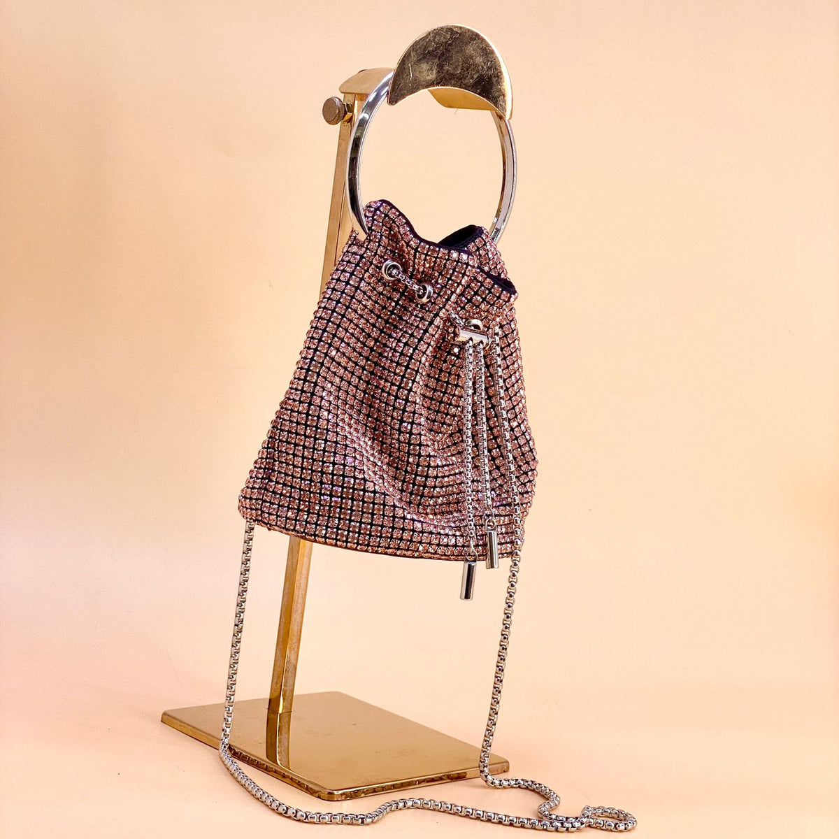 NEW 2024 ,  WOMEN HANDBAGS B53