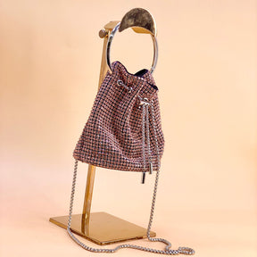 NEW 2024 ,  WOMEN HANDBAGS B53