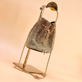 NEW 2024 ,  WOMEN HANDBAGS B53