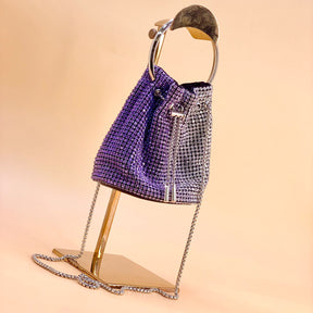 NEW 2024 ,  WOMEN HANDBAGS B53