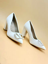 WOMEN SALE WC100