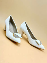 WOMEN SALE WC101