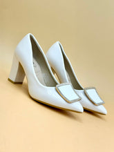 WOMEN SALE WC97