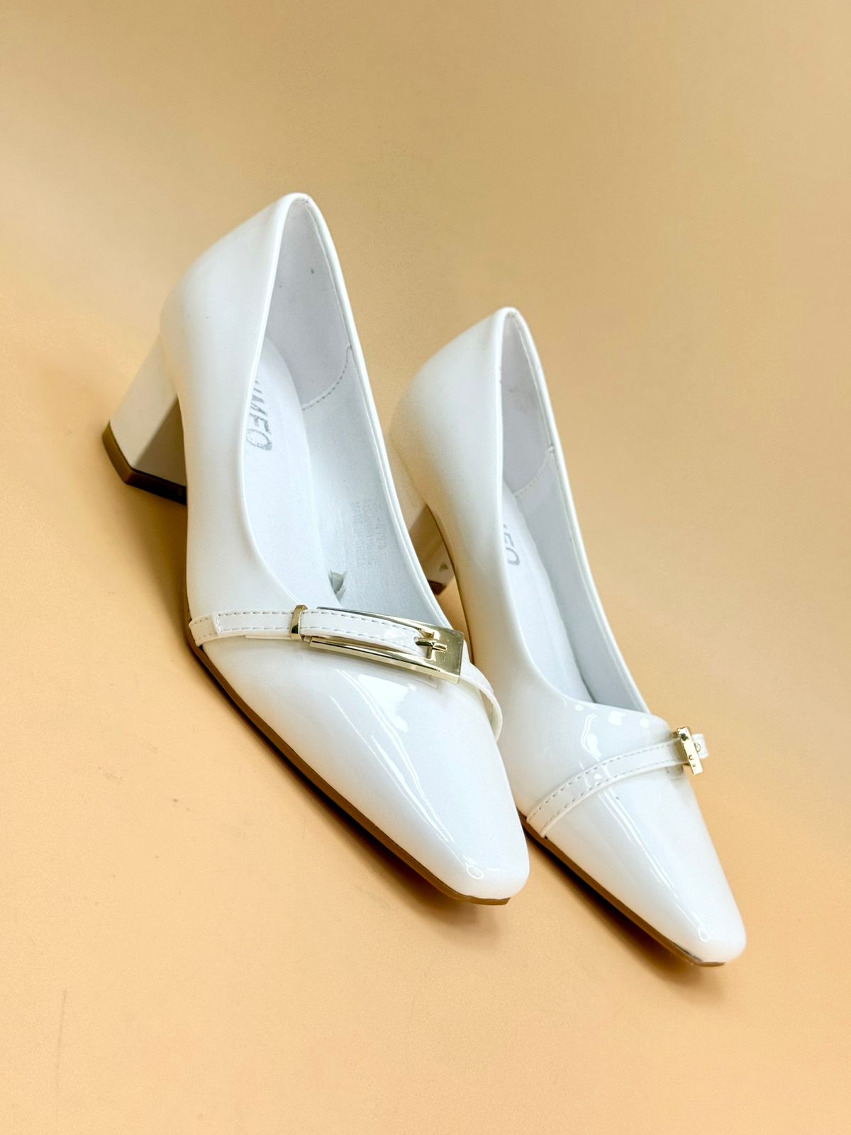 WOMEN SHOSE W735