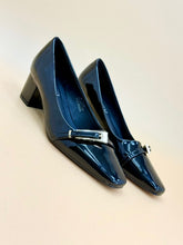 WOMEN SHOSE W735