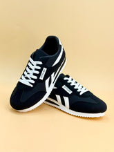 WOMEN SHOSE W768