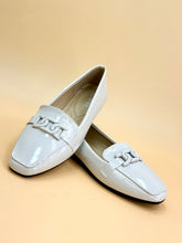 WOMEN SALE WC108