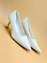 WOMEN SHOSE W746