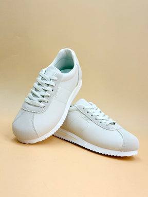 WOMEN SHOSE W766