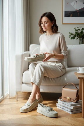 WOMEN SALE WC120