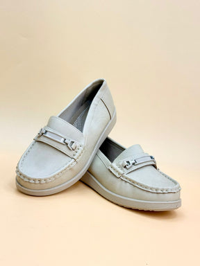 WOMEN SALE WC120