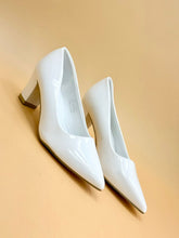 WOMEN SHOSE W739