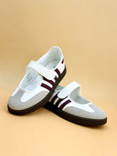 WOMEN SHOSE W762