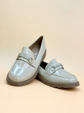 WOMEN SHOSE W752