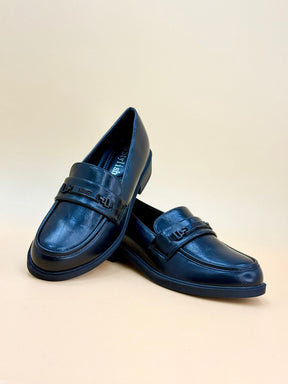 WOMEN SHOSE W748