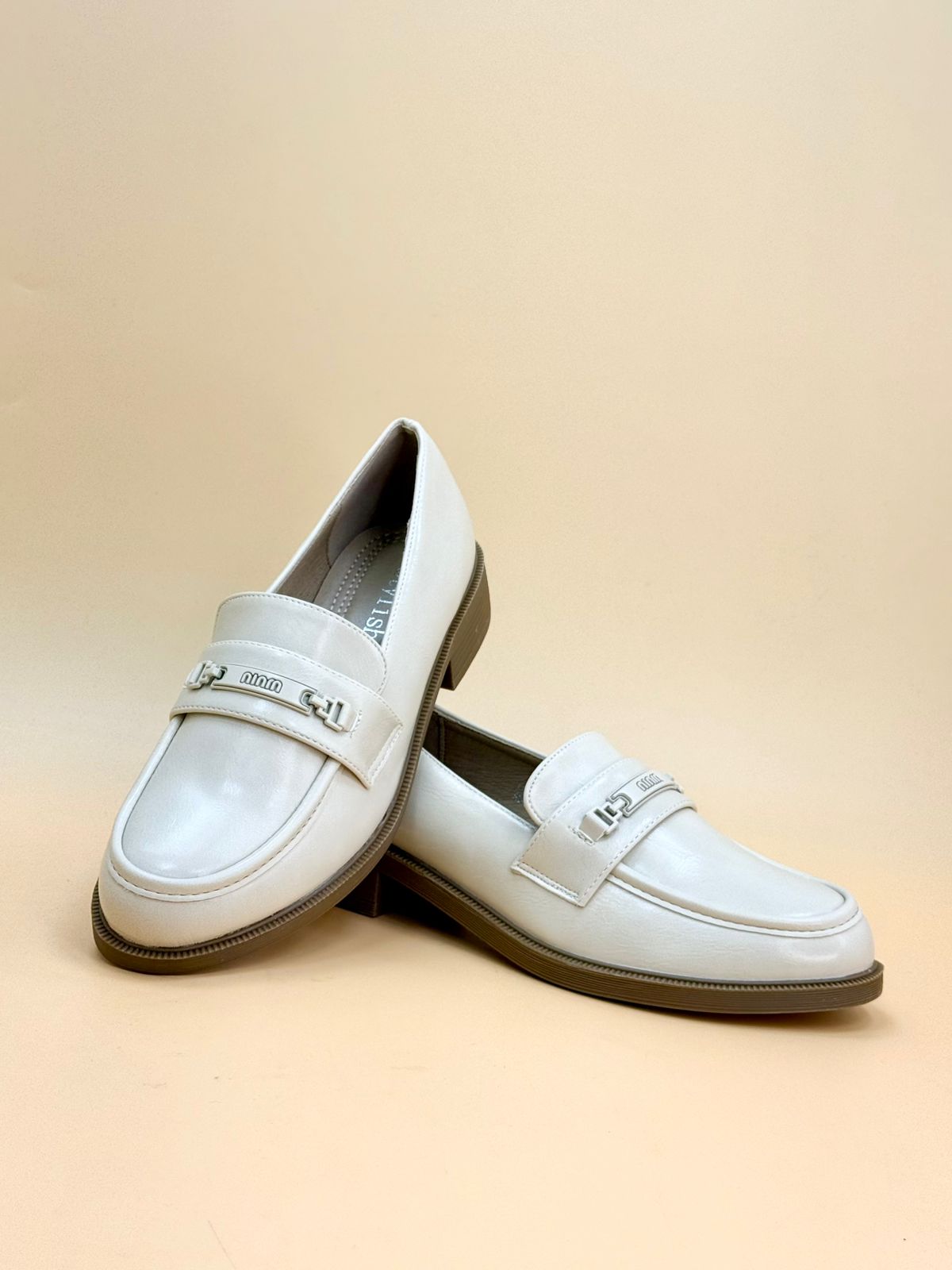 WOMEN SHOSE W748