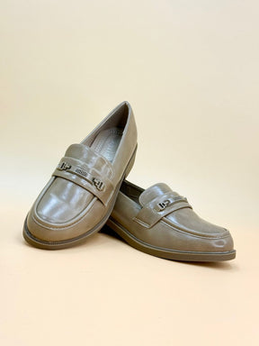 WOMEN SHOSE W748