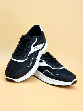 MEN SHOES MADE IN CHINA M538