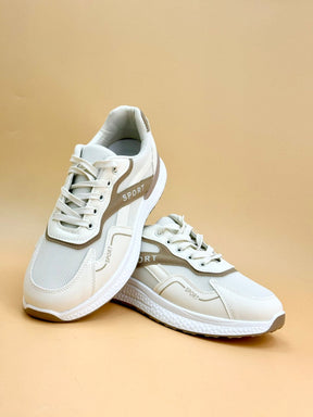 MEN SHOES MADE IN CHINA M538