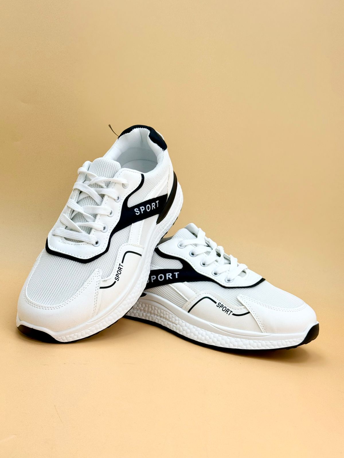 MEN SHOES MADE IN CHINA M538