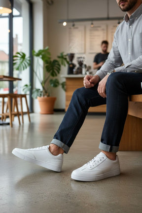 NEW ,  MEN SHOES EXTRA SIZE M547 , MADE IN CHINA