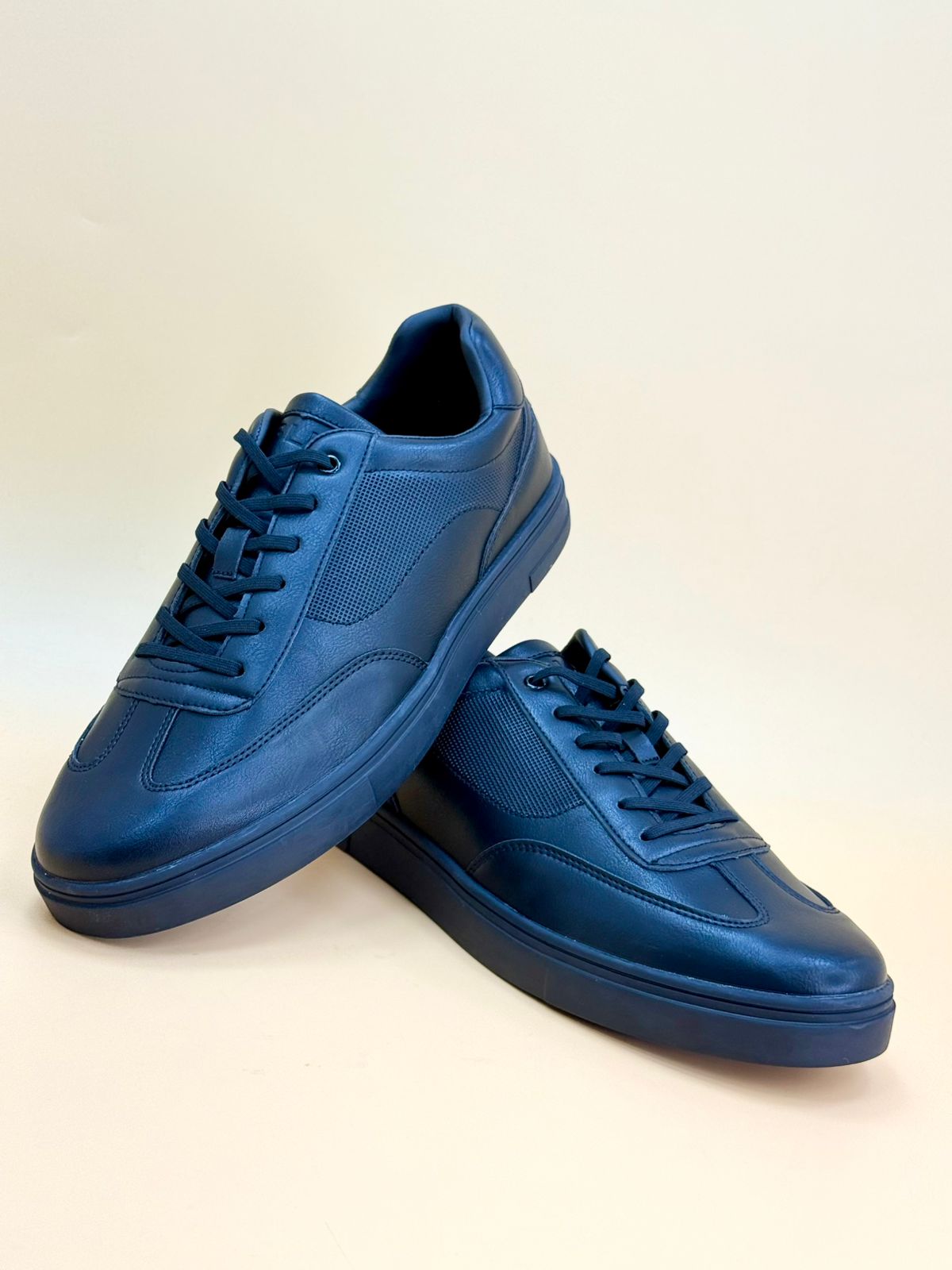 NEW ,  MEN SHOES EXTRA SIZE M547 , MADE IN CHINA