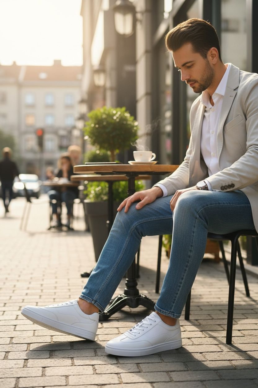 NEW ,  MEN SHOES EXTRA SIZE M547 , MADE IN CHINA