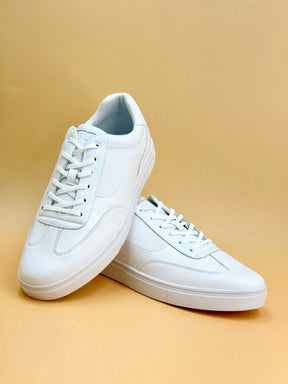 NEW ,  MEN SHOES EXTRA SIZE M547 , MADE IN CHINA