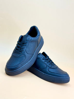 NEW , MEN SHOES M548