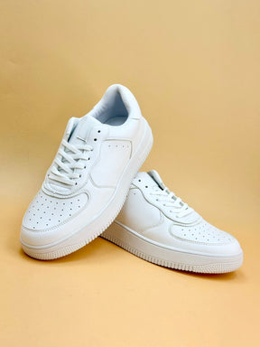 NEW , MEN SHOES M548