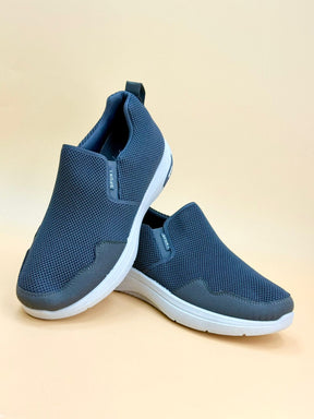 MEN SALE SIZE FROM 40 TO 45 M2