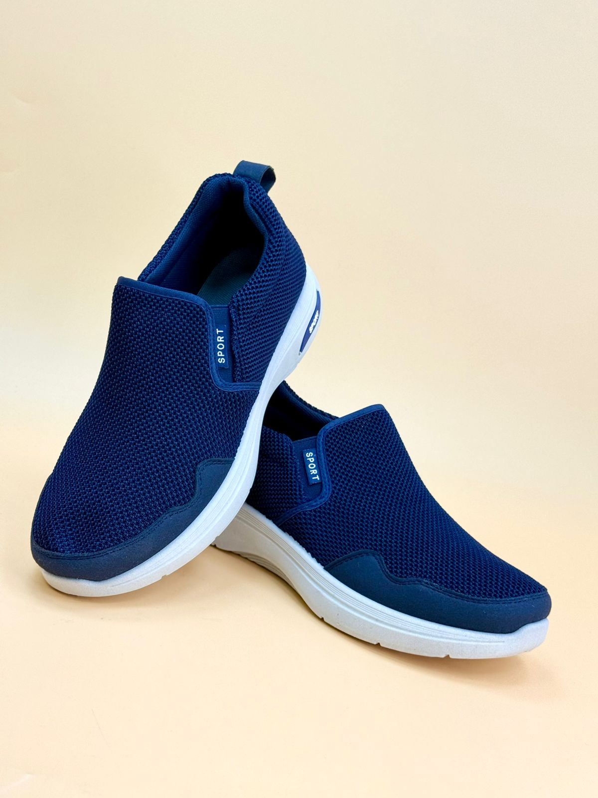 MEN SALE SIZE FROM 40 TO 45 M2