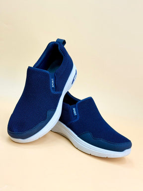 MEN SALE SIZE FROM 40 TO 45 M2