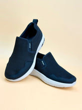 MEN SALE SIZE FROM 40 TO 45 M2