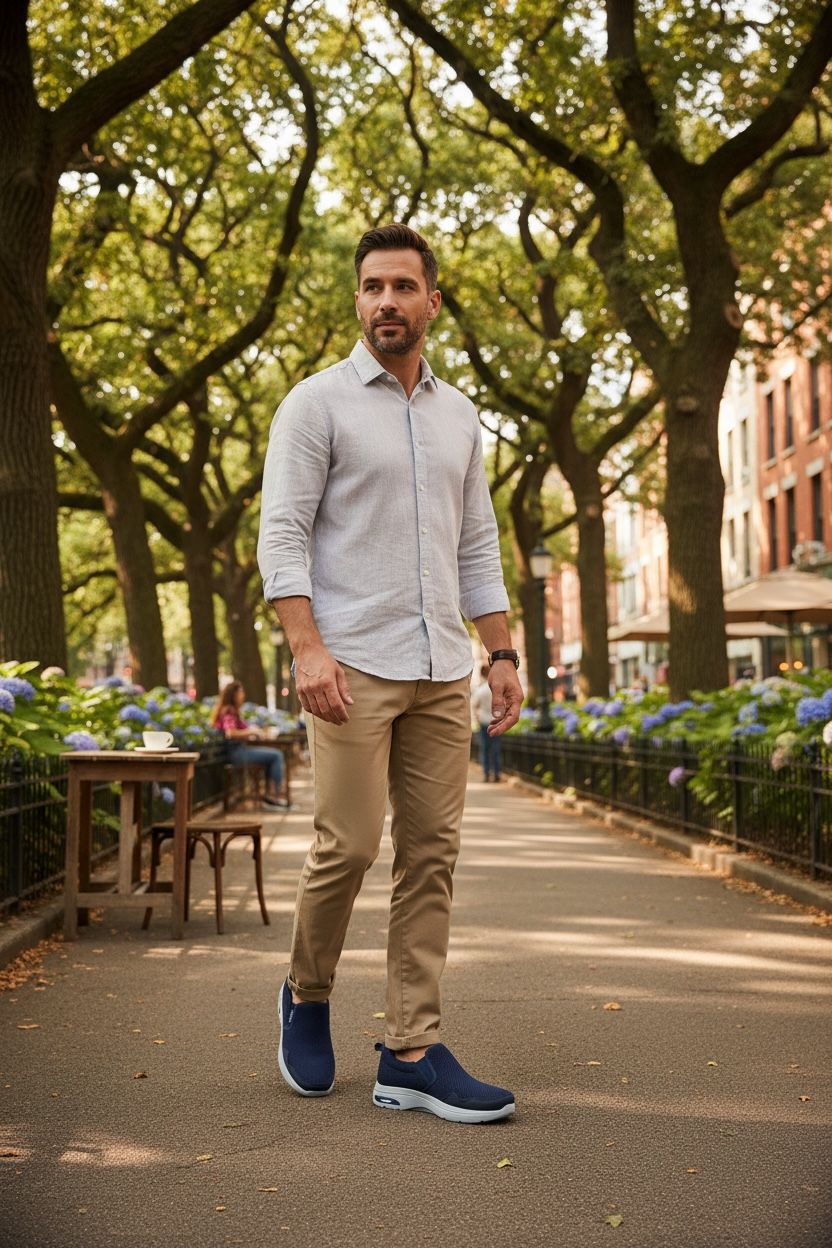 MEN SALE SIZE FROM 40 TO 45 M2