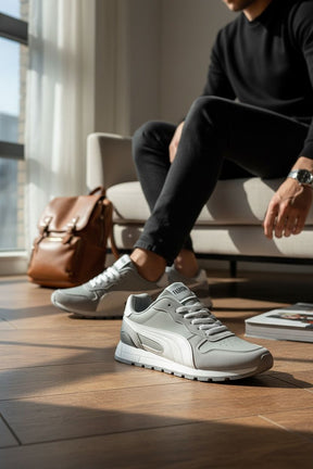 NEW , MEN SHOES M550