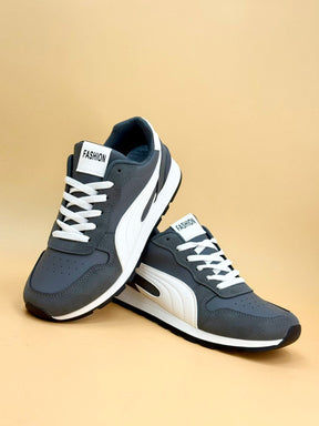 NEW , MEN SHOES M550