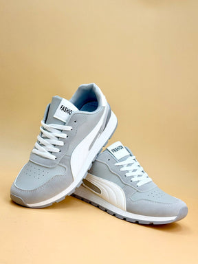 NEW , MEN SHOES M550