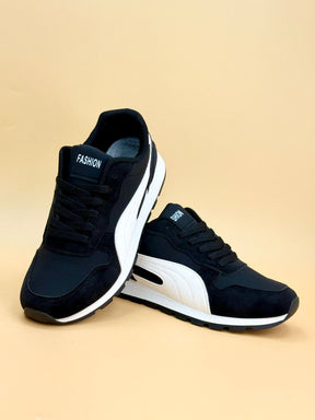 NEW , MEN SHOES M550