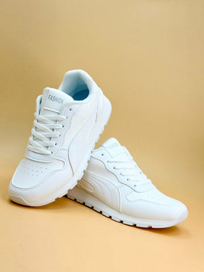 NEW , MEN SHOES M550