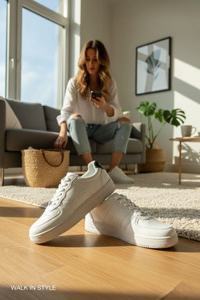 MEN SHOES MADE IN CHINA M540