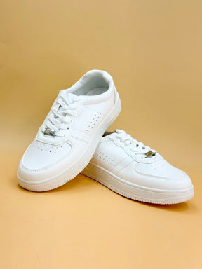 MEN SHOES MADE IN CHINA M540